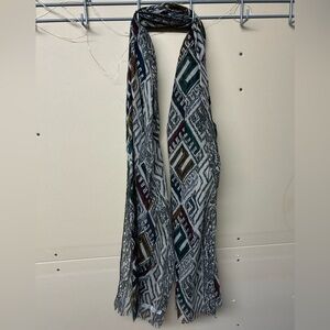 2/$20❤️- SCARF | Women’s Cybele scarf